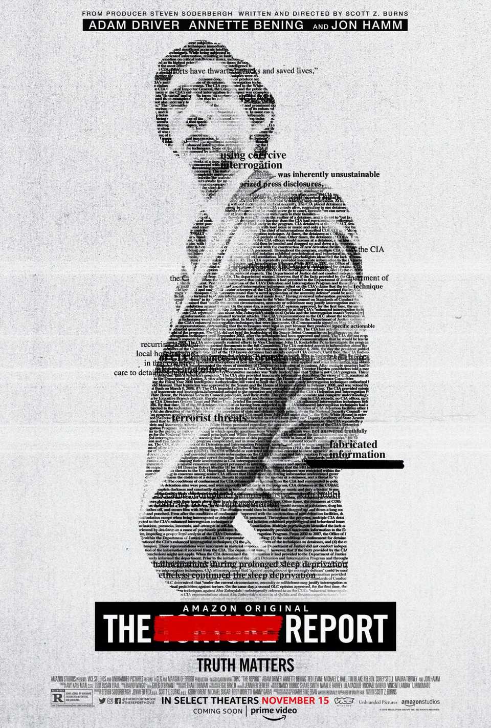 the-report-2019-poster.jpg