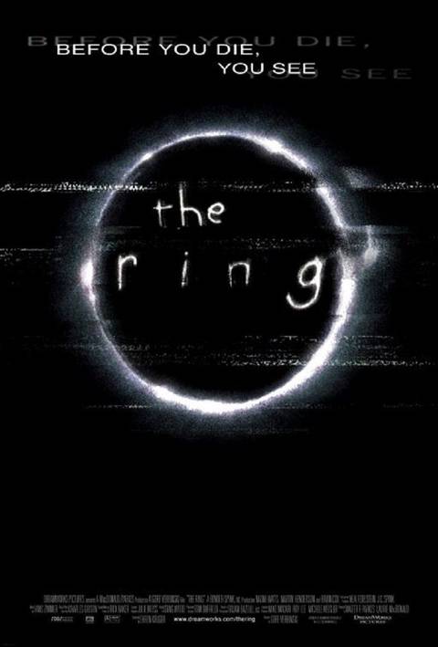 ring-movie-poster.jpg