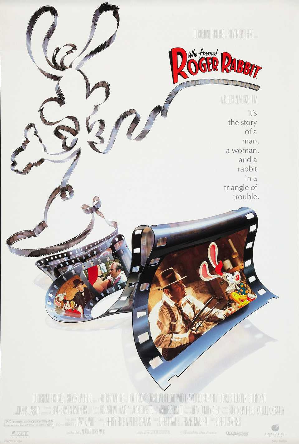 5 Classic Movies I Watched Too Young: Dark Themes & Childhood Trauma