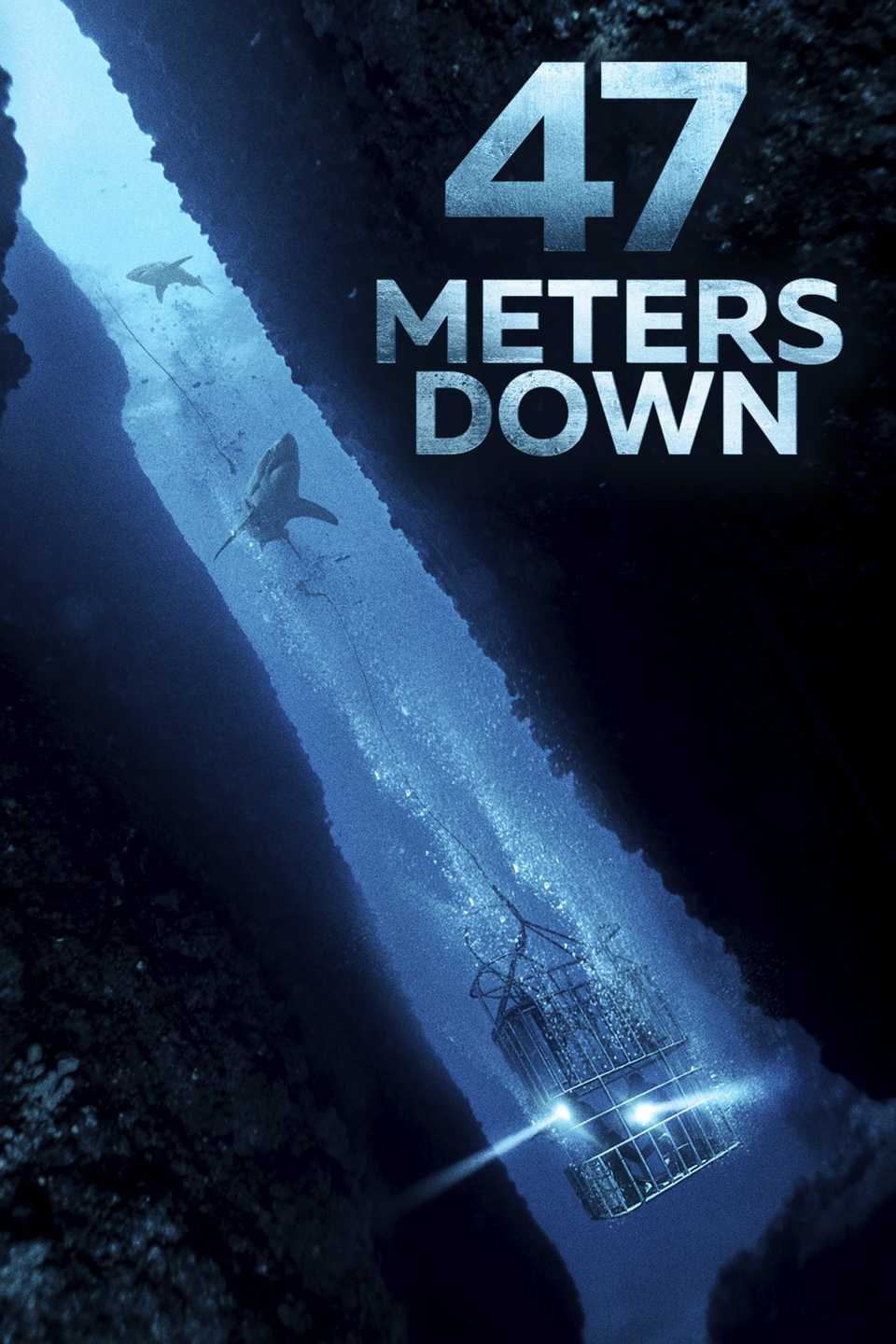 47-meter-down_movie_poster.jpg