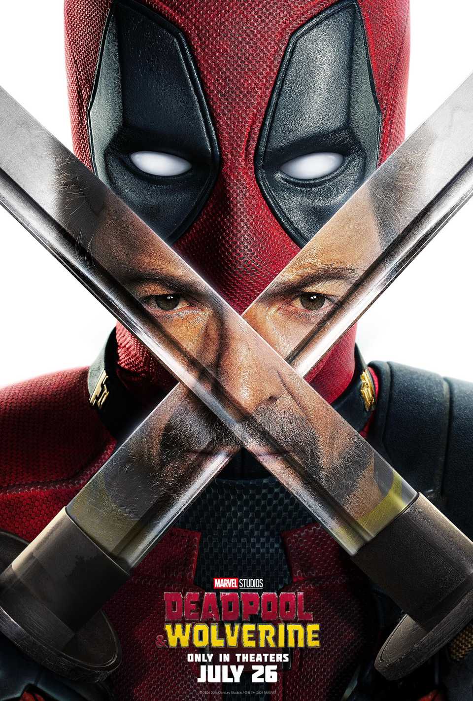 The 4 best fun R-rated movies to watch on Netflix, HBO Max, Disney+, and more