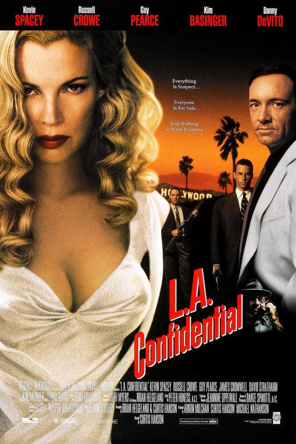 la-confidential-1997-poster-kevin-spacey-russell-crowe-guy-pearce-kim-basinger.jpg