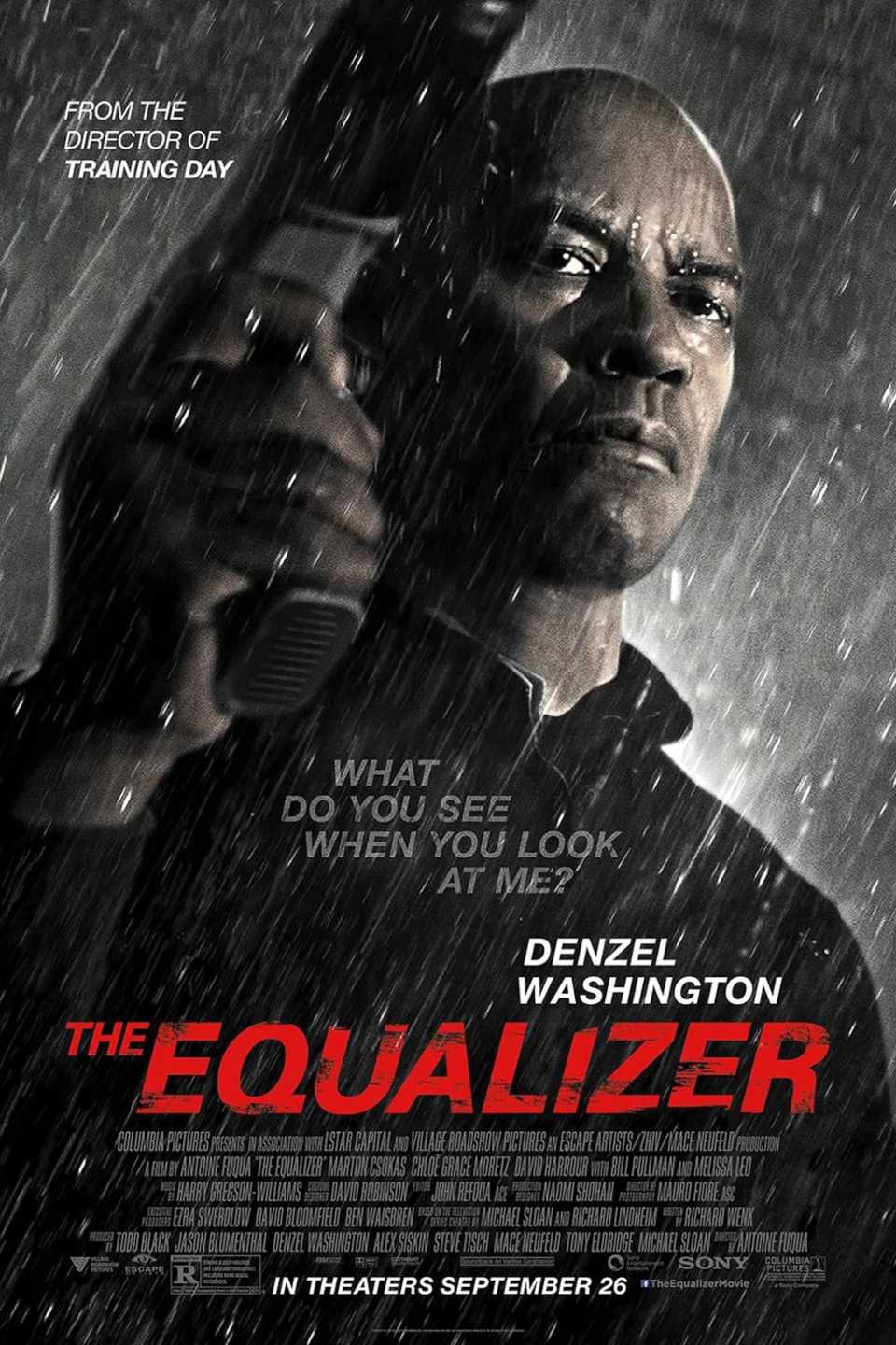 the-poster-of-the-equalizer-2014-denzel-washington-with-a-gun.jpg