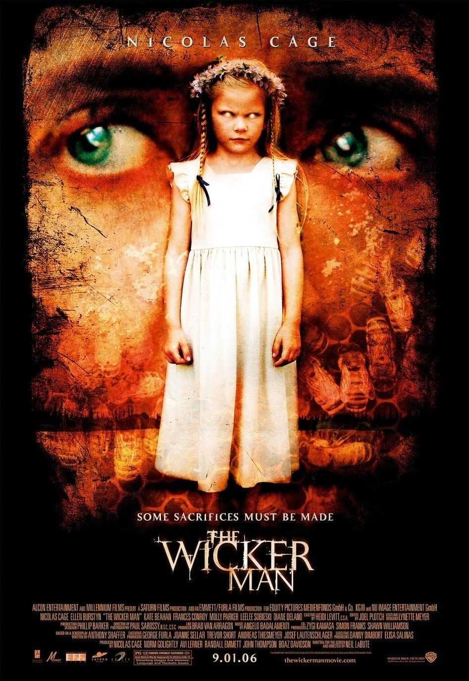 The Wicker-man-2006-film-poster.jpg