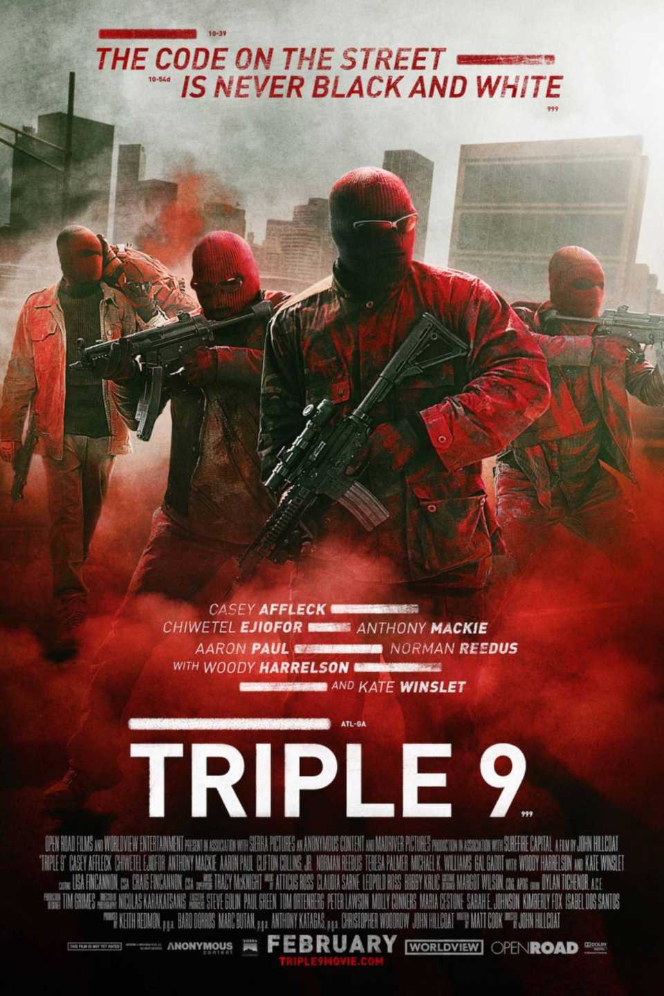 triple-9-poster-group-of-men-wearing-red-with-guns.jpg