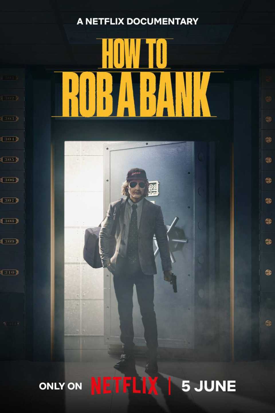 how-to-rob-a-bank-2024-poster.jpg