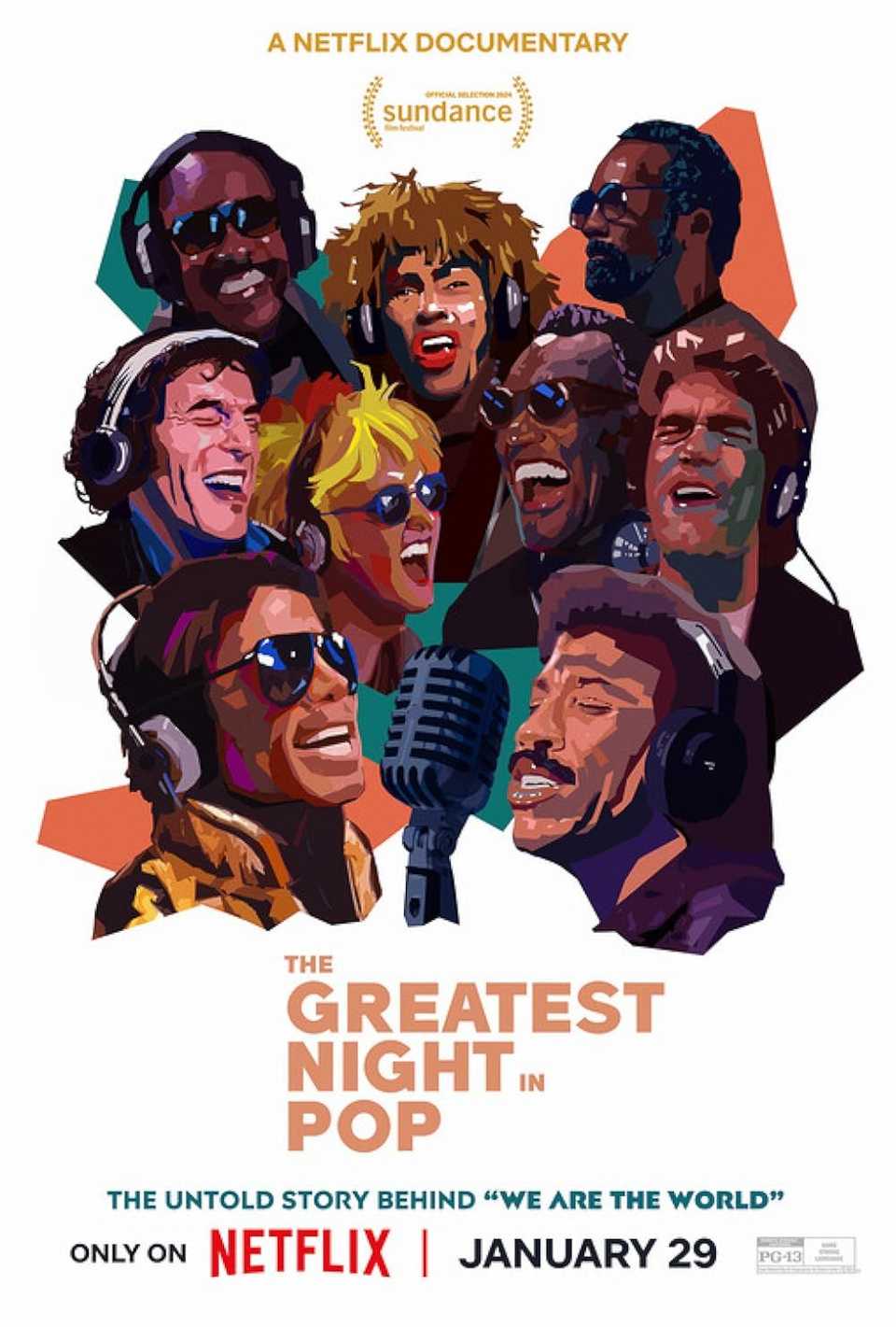 the-greatest-night-in-pop.jpg