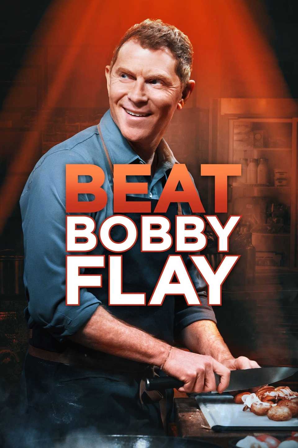 beat-bobby-flay-2013.jpg