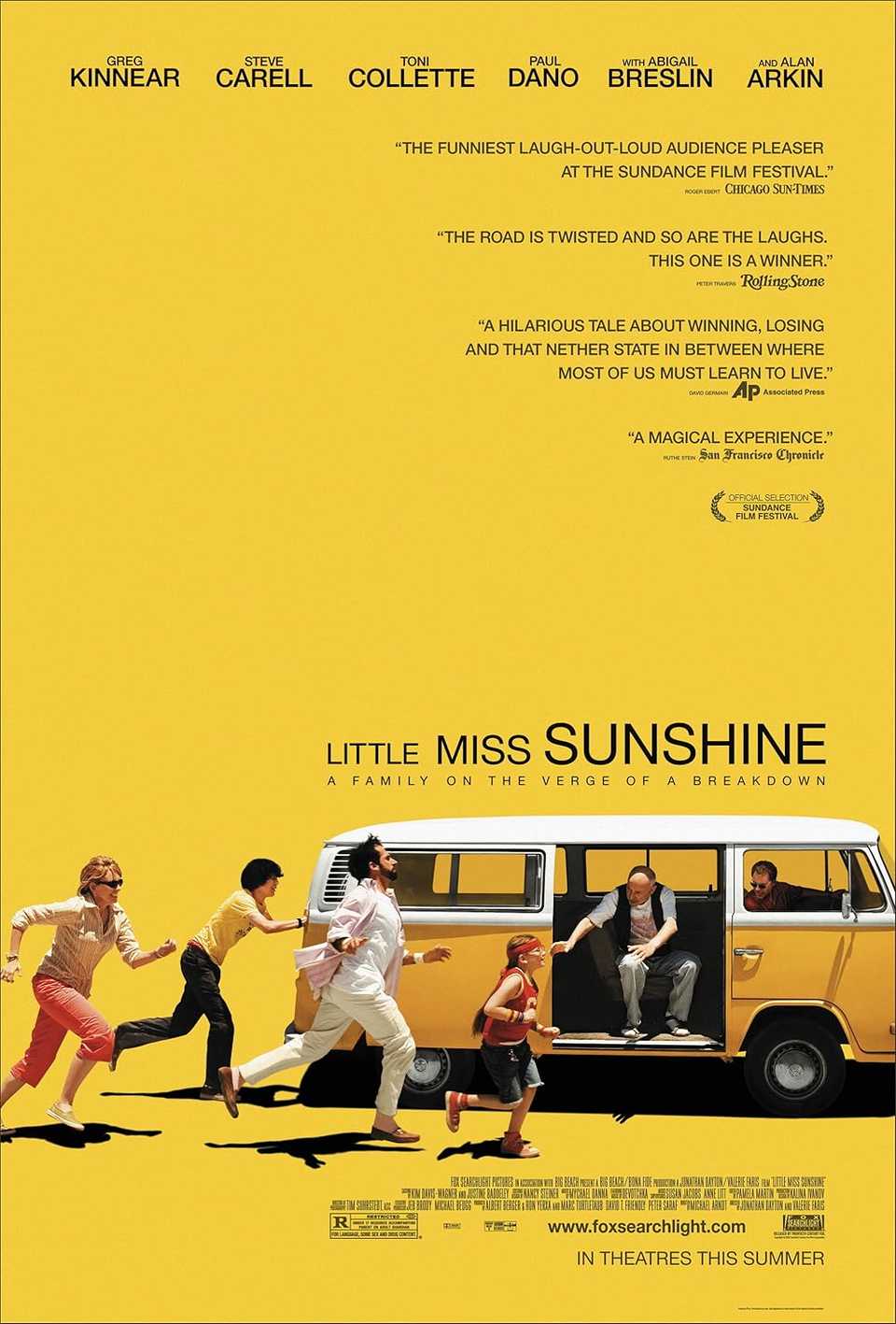 Little-Miss-Sunshine-2006.jpg