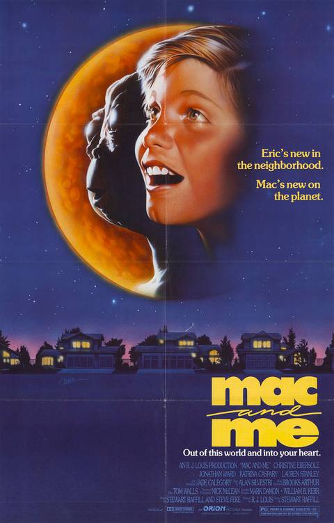 mac-and-me-1988-film-poster.jpg