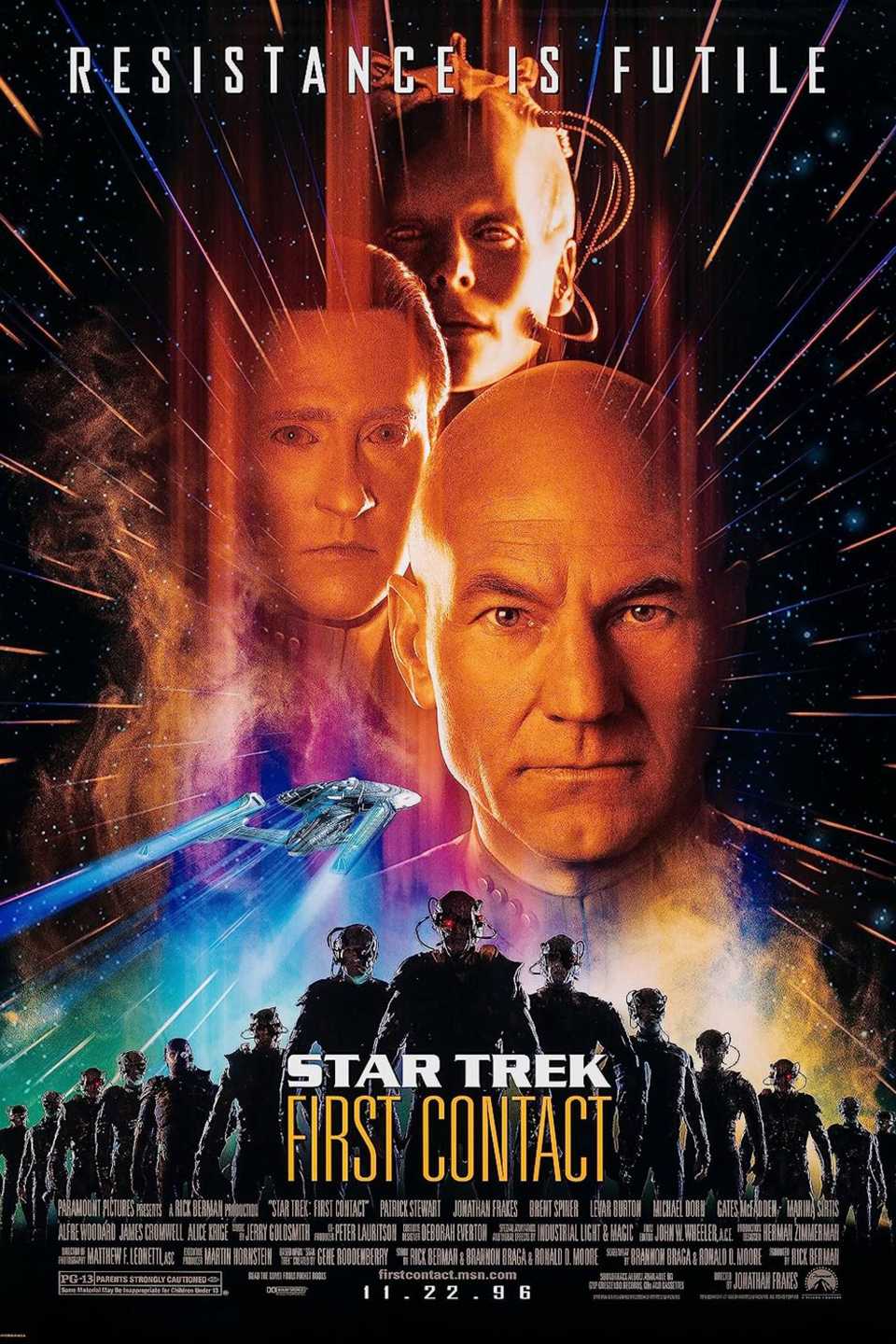 star-trek_-first-contact-poster.jpg