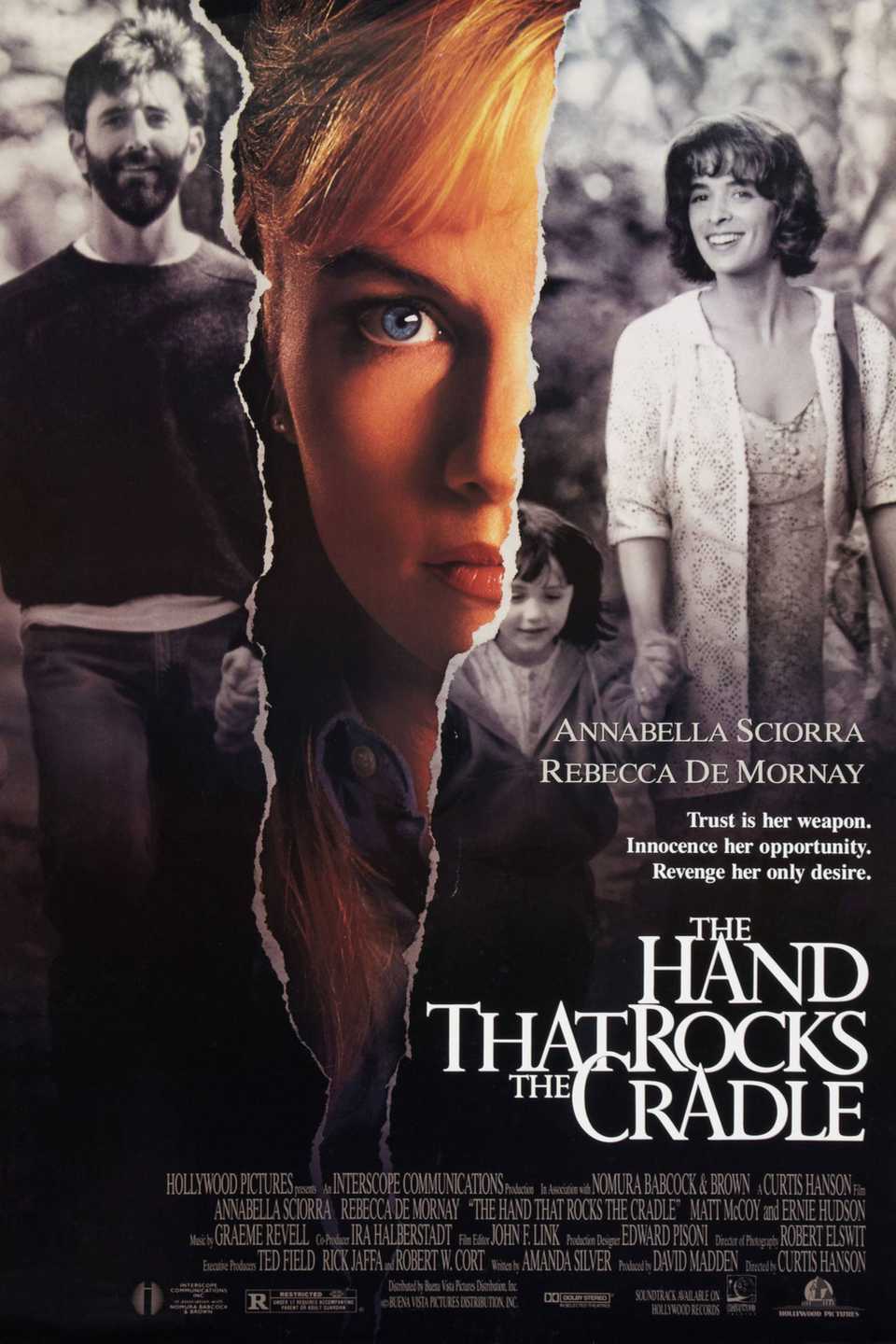 the-hand-that-rocks-the-cradle-1992-poster.jpg