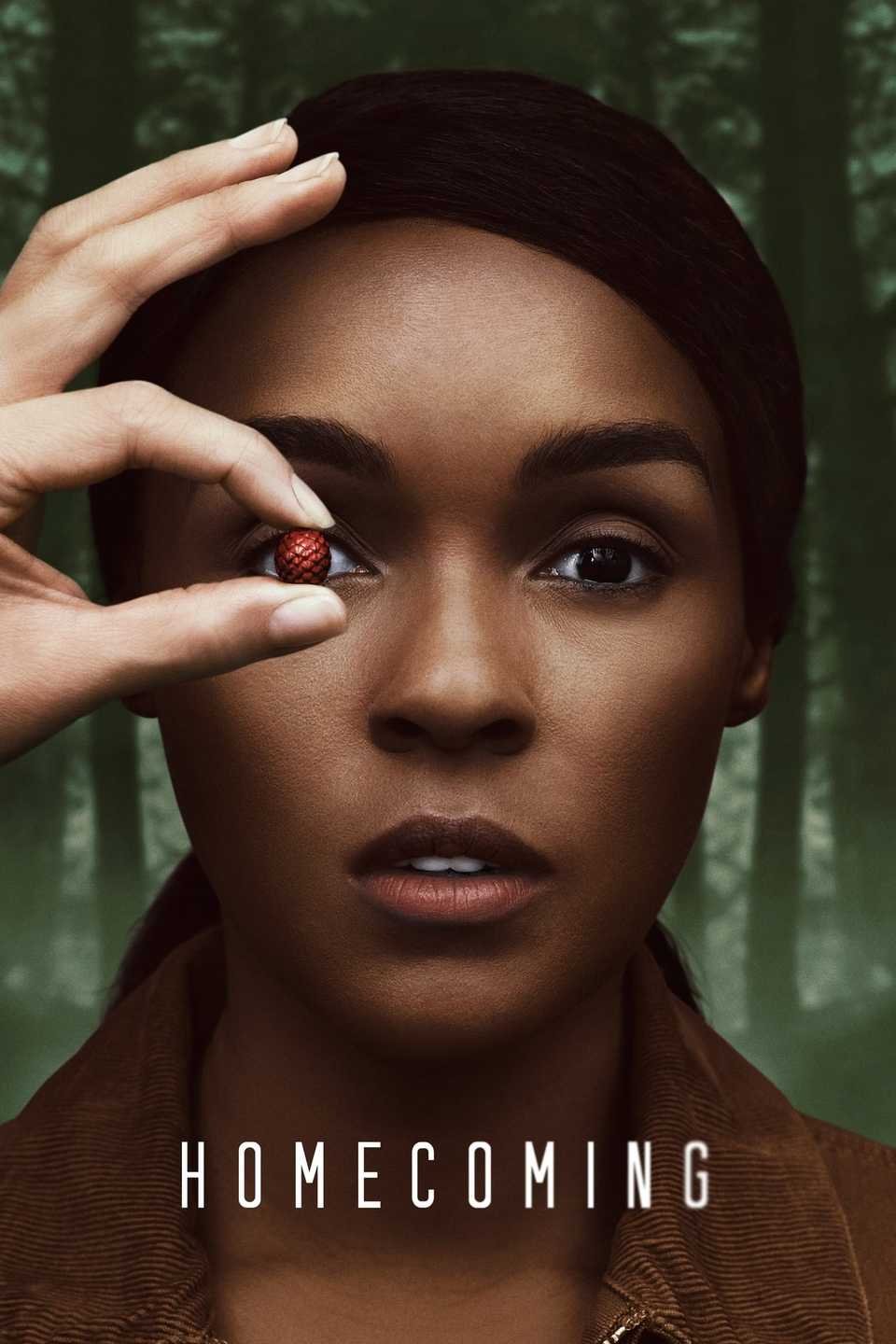 сериалы на Prime Video — иллюстрация 3 к материалу сериалы на Prime Video — иллюстрация 3 к материалу
