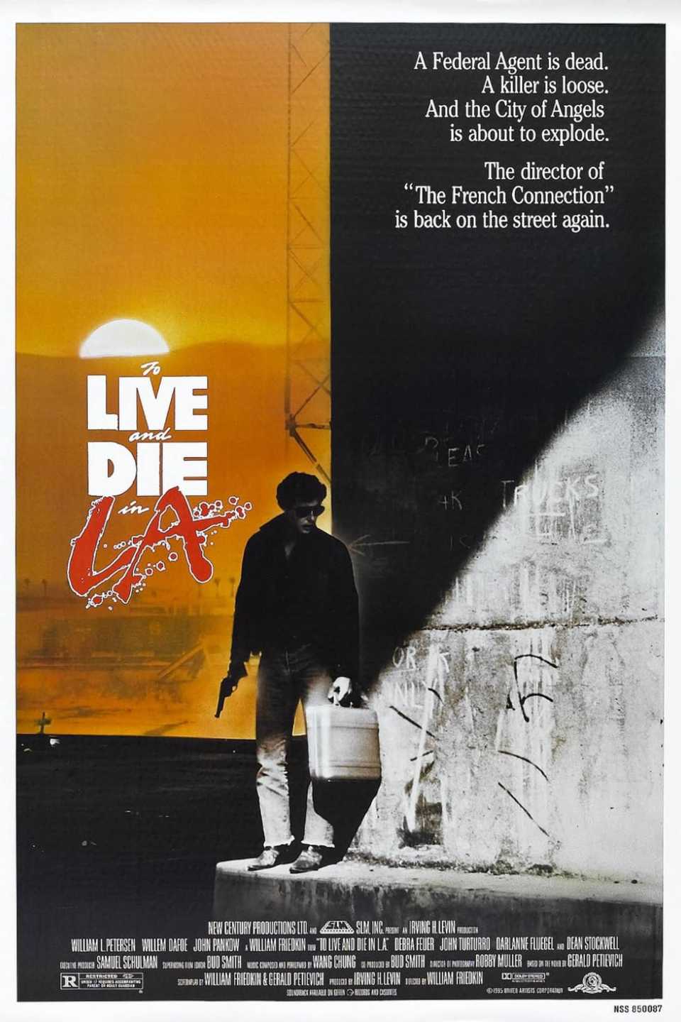 to-live-and-die-in-l-a-1985-poster.jpg