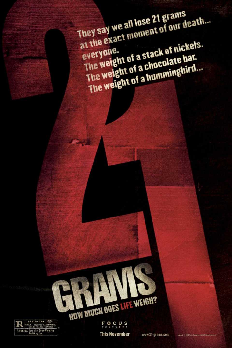 21-grams-poster.jpg