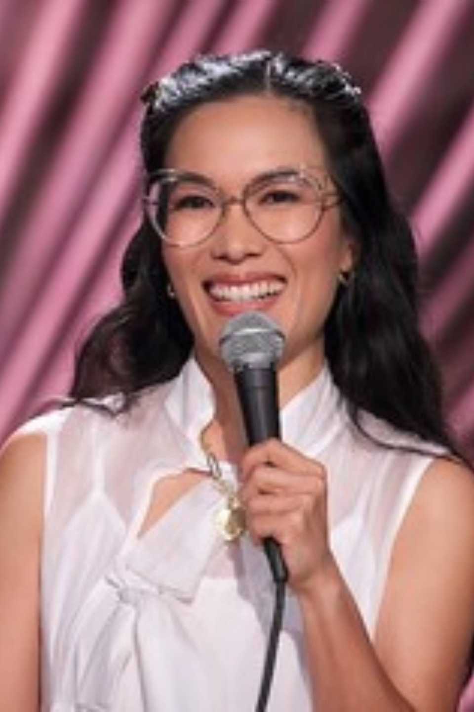 ali-wong_-single-lady-2024-poster.jpg