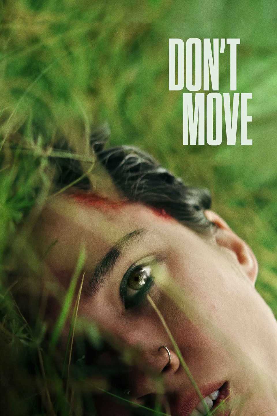 don’t-move-2024-poster.jpg