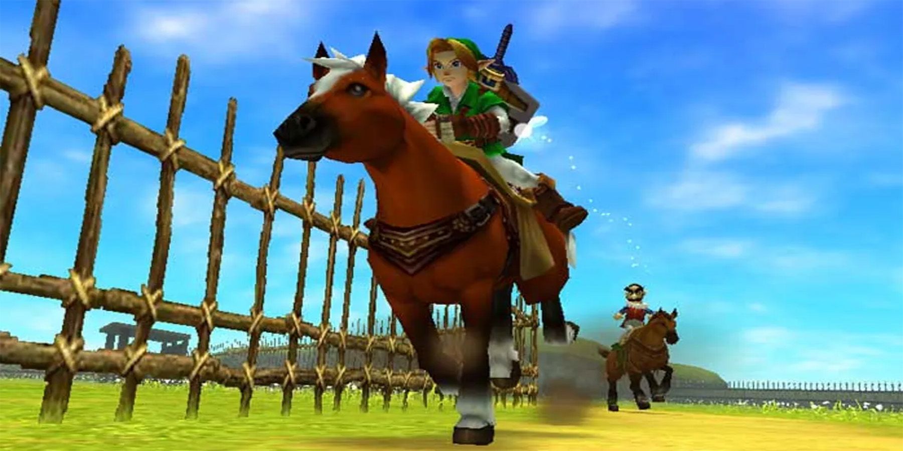 legend-of-zelda-ocarina-of-time-3d-link-epona.jpg