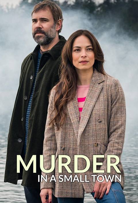 3 cool new Netflix shows to binge-watch this weekend (October 9-11)
