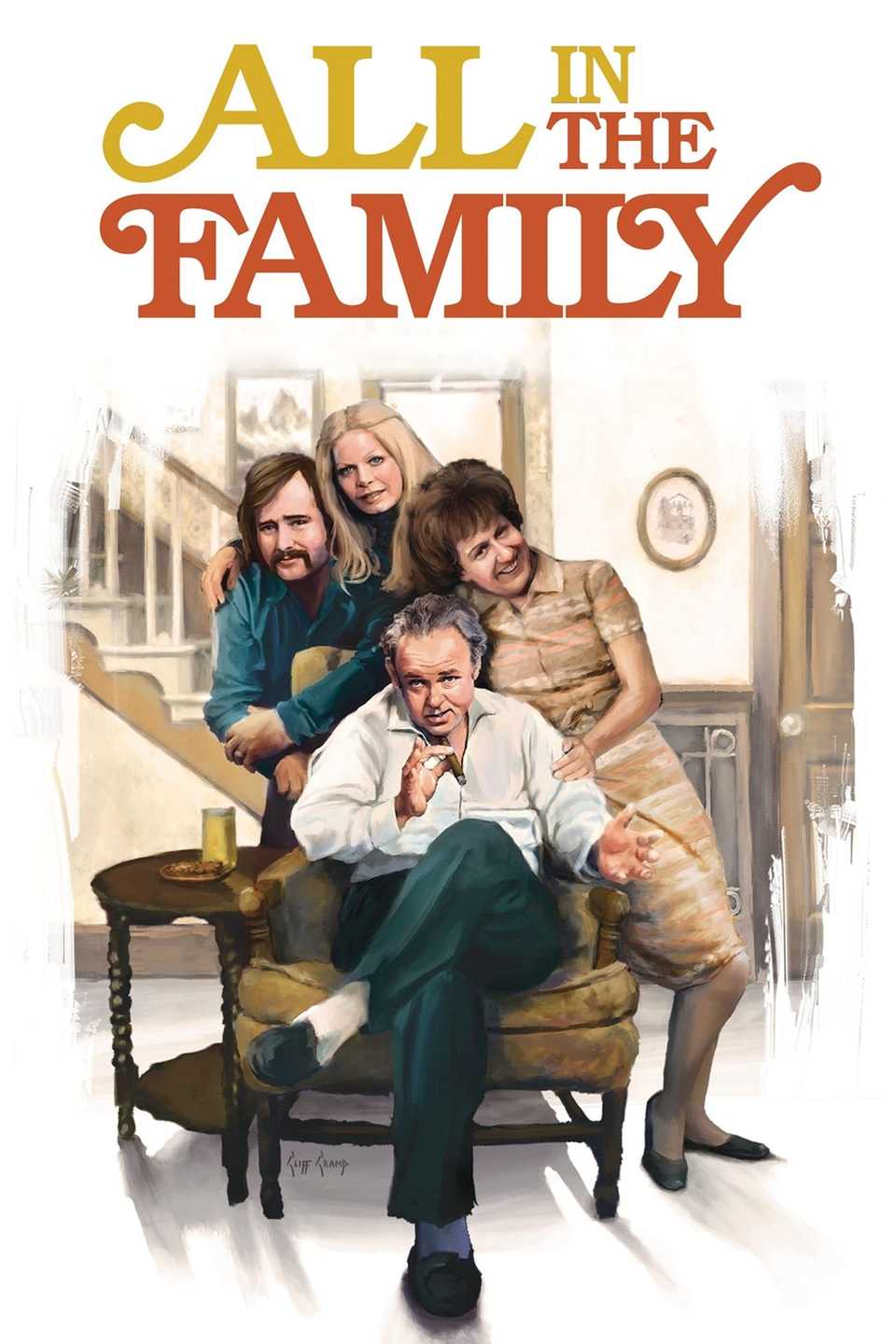 all-in-the-family-poster.jpg