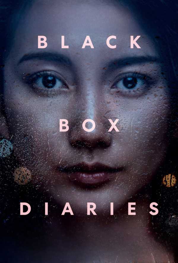 Black Box Diaries documents one journalist's battle against institutional barriers