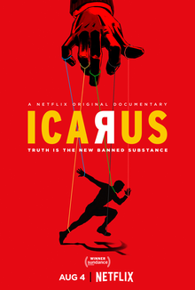 icarus-2017.png