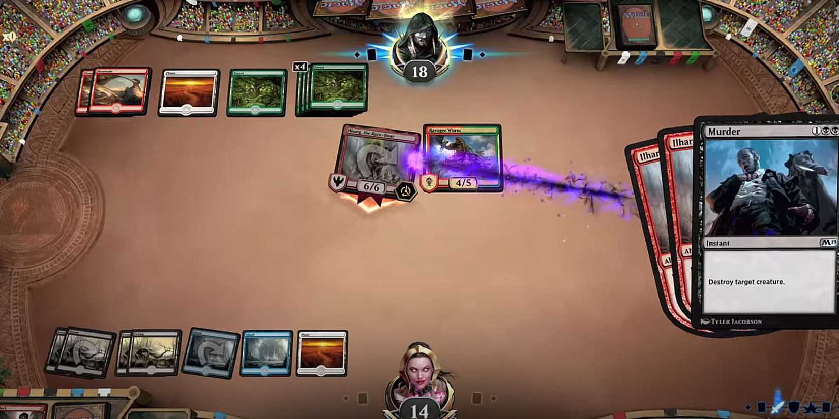 6 Tabletop and Board Games That Are Way Better As Video Games