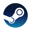 steam logo
