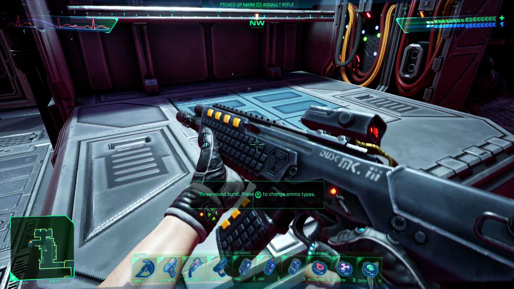 What Are Immersive Sims? Just the Best Video Game Genre Ever!