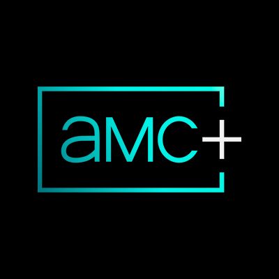 amc_logo.jpg