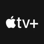 3 Top Apple TV Shows to Binge This Week