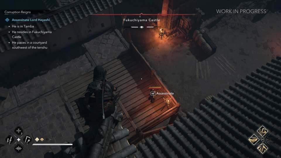 Assasin Base Obsessed With Base-Building? Play These 10 Games