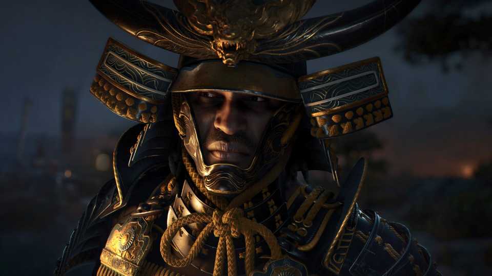 Assasin Base Obsessed With Base-Building? Play These 10 Games