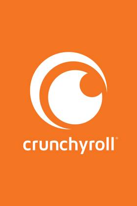 cartel-crunchyroll-logo.jpg