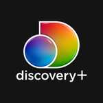 discovery-logo.jpg