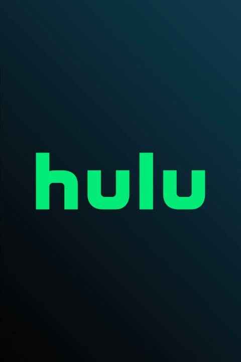 Hulu -oster.jpg