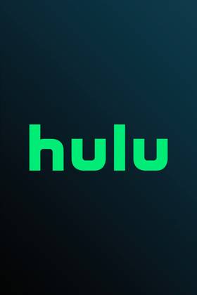 Hulu-poster.jpg