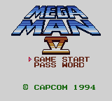 mega-man-v-press-image-1.png