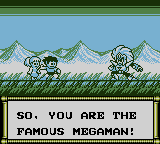 mega-man-v-press-image-2.png