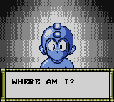 mega-man-v-press-image-3.png