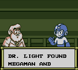 mega-man-v-press-image-4.png