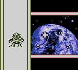 mega-man-v-press-image-5.png
