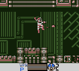 mega-man-v-press-image-6.png