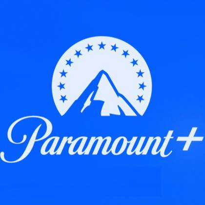 Paramount__Log.jpg