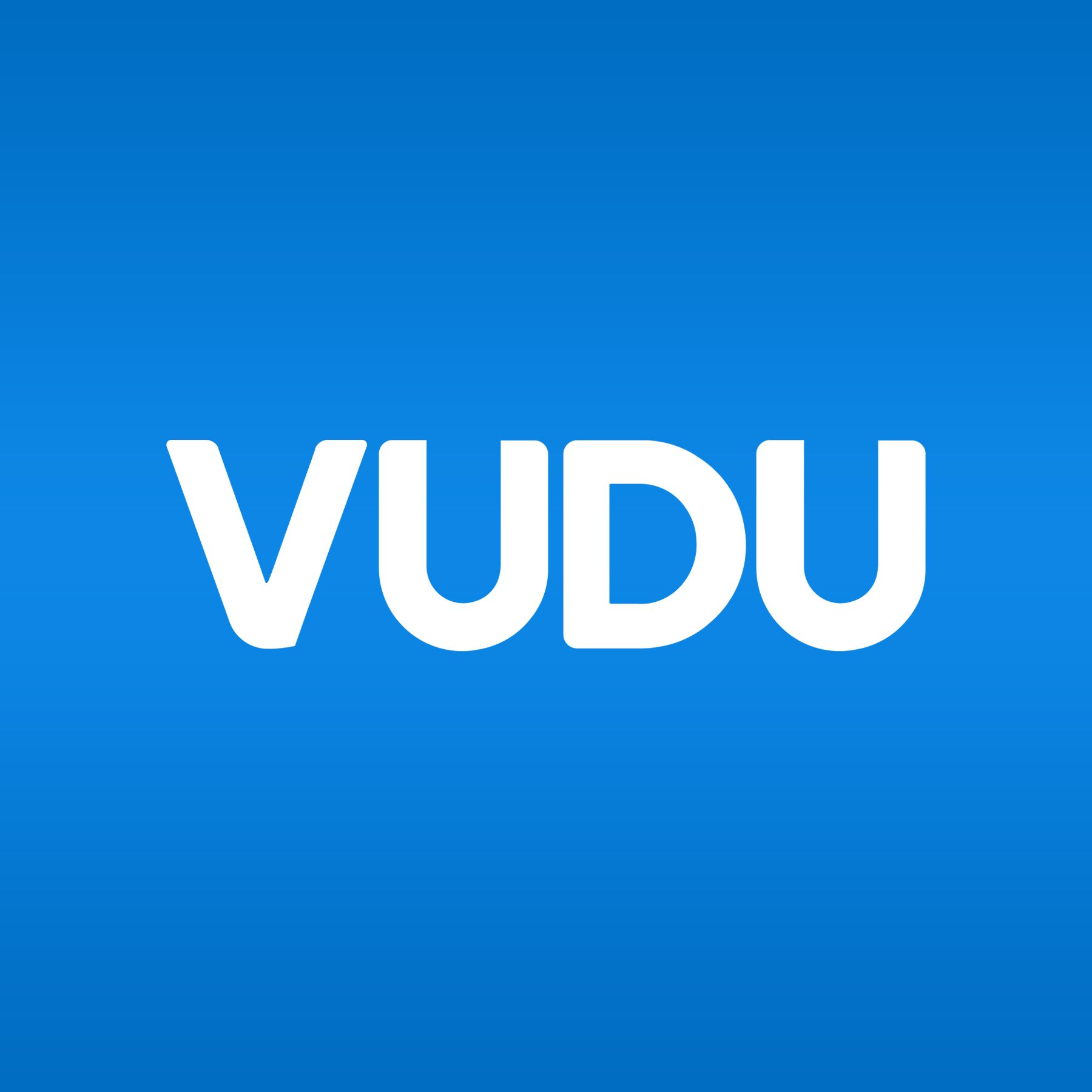 Vudu-Logo.jpg