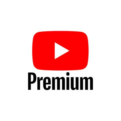 YouTube Premium