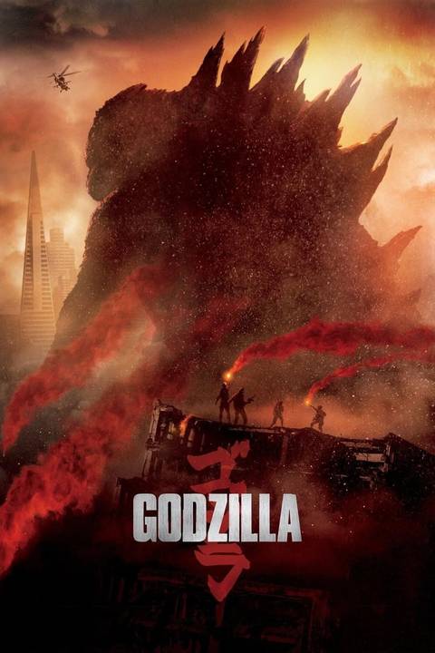 3 great Paramount+ thrillers to watch this weekend (September 11-13)
