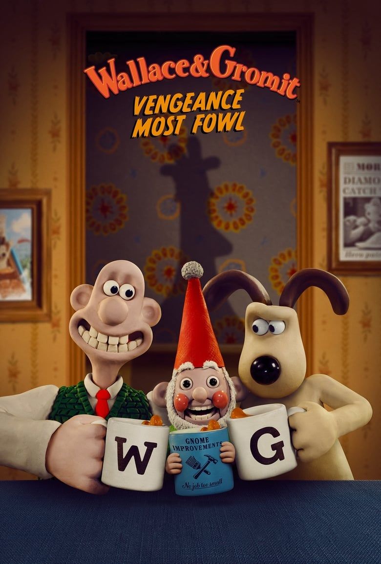 Post image 3