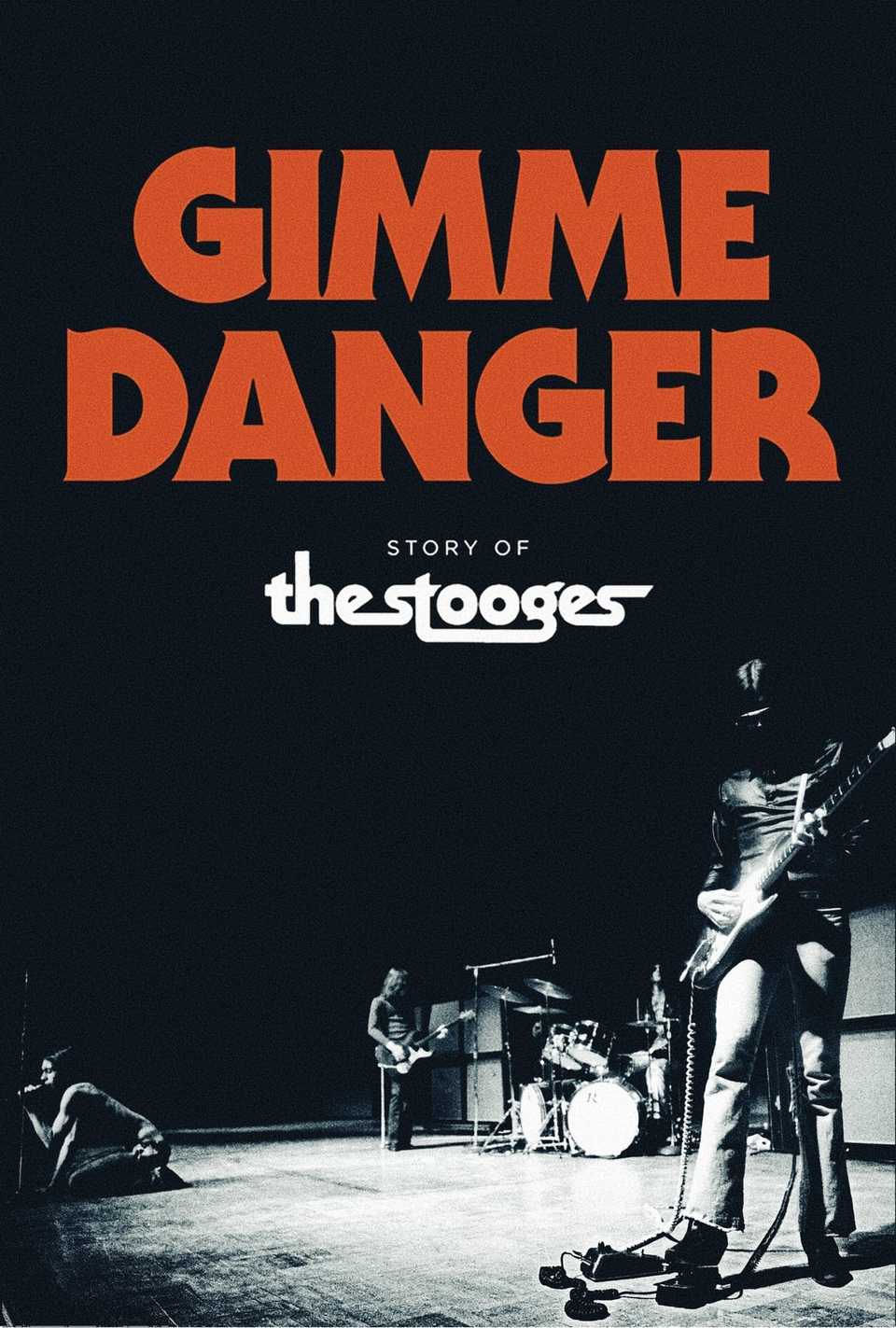 gimme-danger-poster.jpg