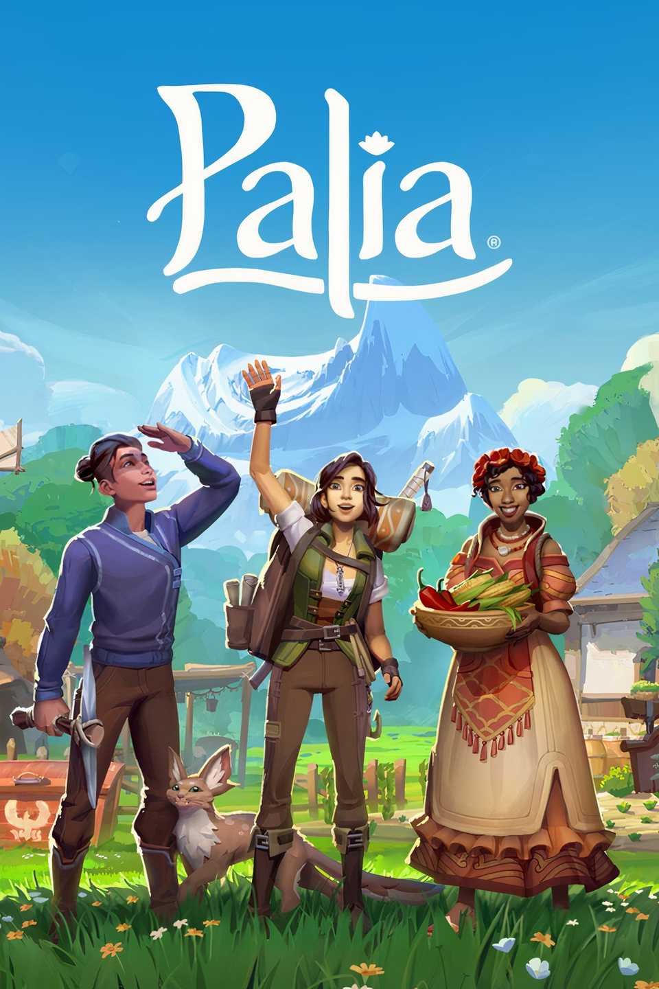 BEST FREE TO PLAY GAMES FOR SWITCH intelligence overview